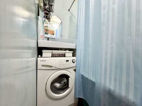 
  Продается 1-комн. квартира 32 м². Фото 4.