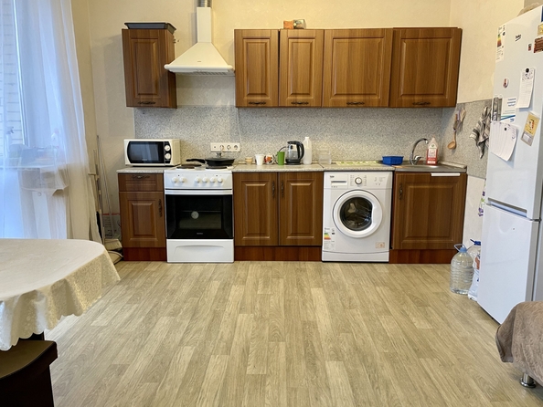 
  Продается 3-комн. квартира 67.8 м². Фото 7.