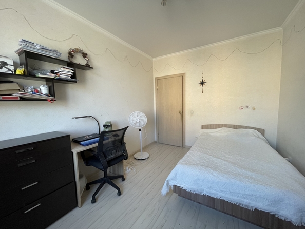 
  Продается 3-комн. квартира 67.8 м². Фото 10.