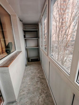 
  Сдается 2-комн. квартира 45 м². Фото 5.