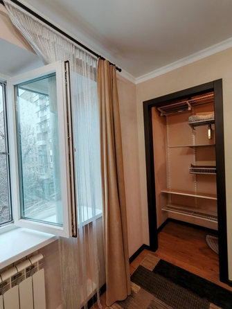 
  Сдается 2-комн. квартира 45 м². Фото 12.