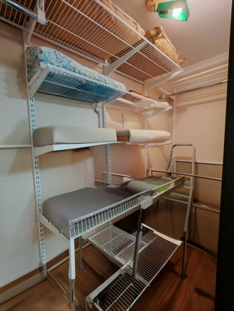 
  Сдается 2-комн. квартира 45 м². Фото 13.