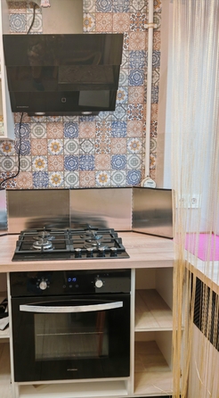 
  Сдается 2-комн. квартира 45 м². Фото 14.