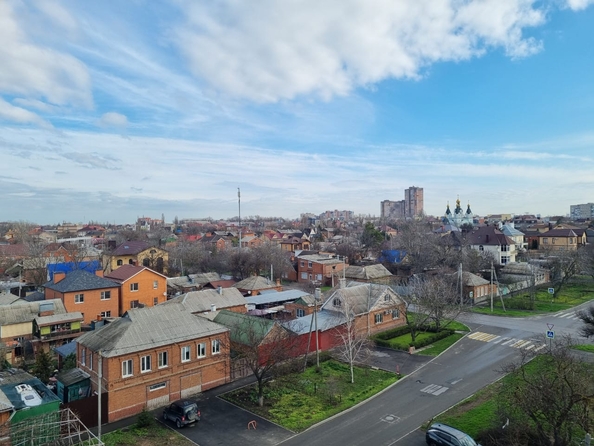 
  Продается 1-комн. квартира 40 м². Фото 3.