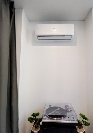 
  Продается 2-комн. квартира 54.1 м². Фото 6.