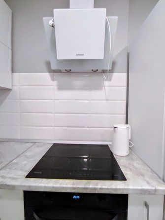 
  Продается 2-комн. квартира 54.1 м². Фото 12.