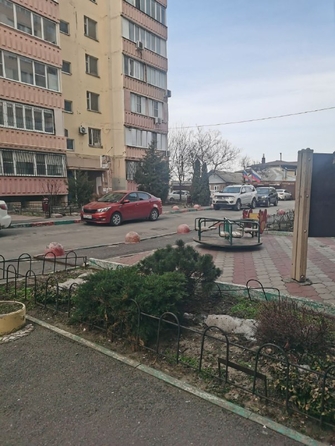 
  Продается 2-комн. квартира 54 м². Фото 9.