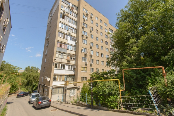 
  Продается 3-комн. квартира 60 м². Фото 11.