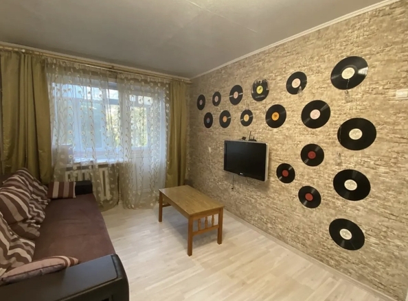 
  Продается 1-комн. квартира 30.9 м². Фото 1.