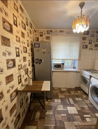
  Продается 1-комн. квартира 30.9 м². Фото 4.