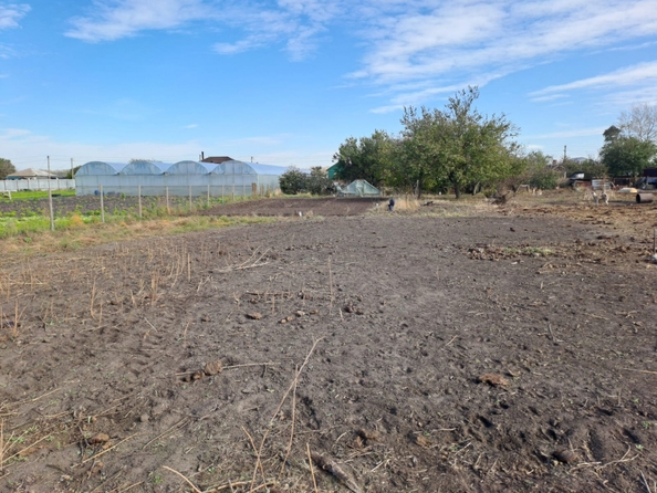 
  Продается коттедж 30 м². Фото 5.