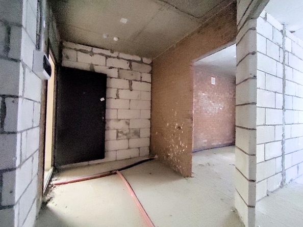 
  Продается 2-комн. квартира 68.1 м². Фото 13.