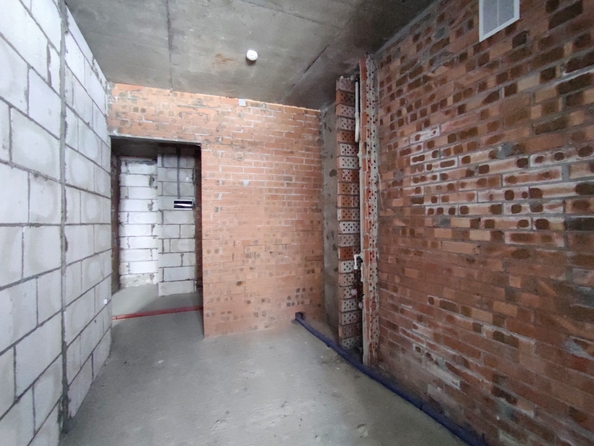 
  Продается 2-комн. квартира 68.1 м². Фото 15.