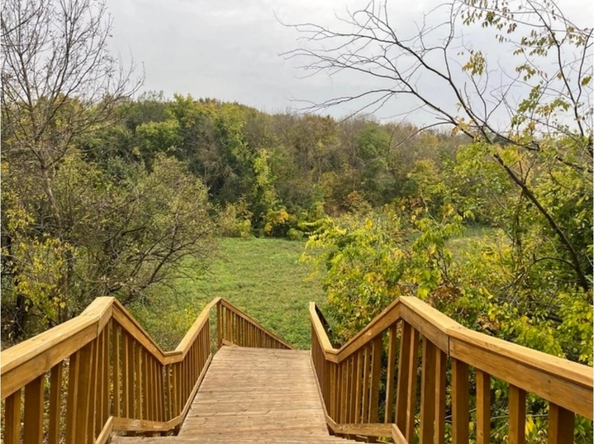 
  Продается 2-комн. квартира 68.1 м². Фото 30.