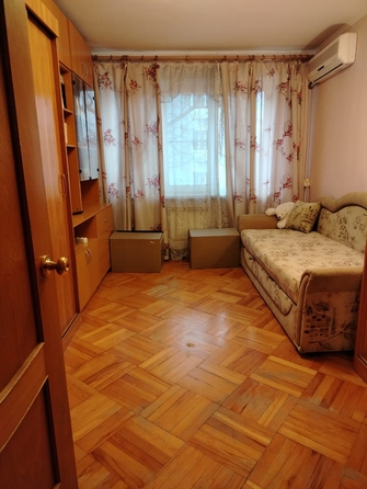 
  Продается 3-комн. квартира 64 м². Фото 4.