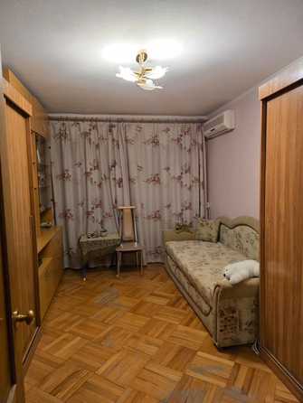 
  Продается 3-комн. квартира 64 м². Фото 9.