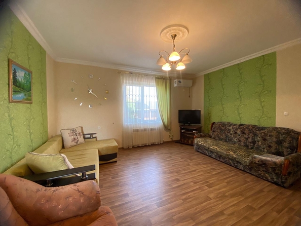 
  Продается дом 86 м². Фото 3.