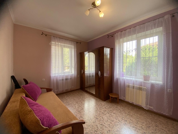 
  Продается дом 86 м². Фото 5.