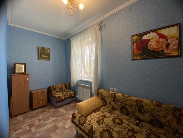 
  Продается дом 86 м². Фото 8.