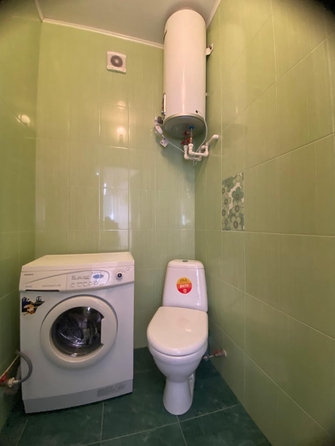 
  Продается дом 86 м². Фото 13.