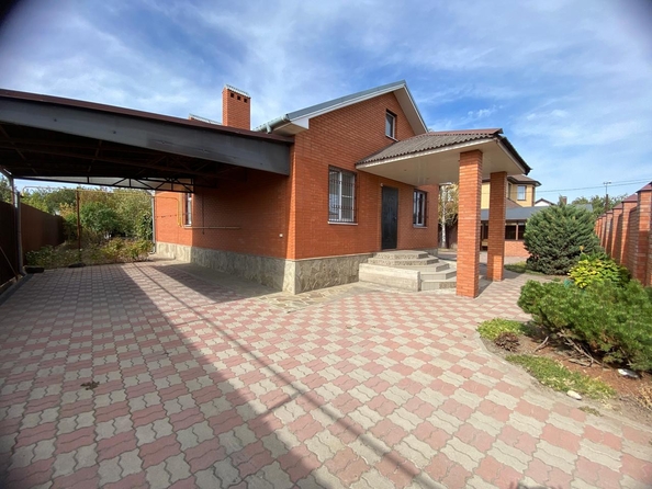 
  Продается дом 86 м². Фото 17.