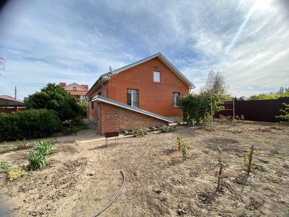 
  Продается дом 86 м². Фото 20.