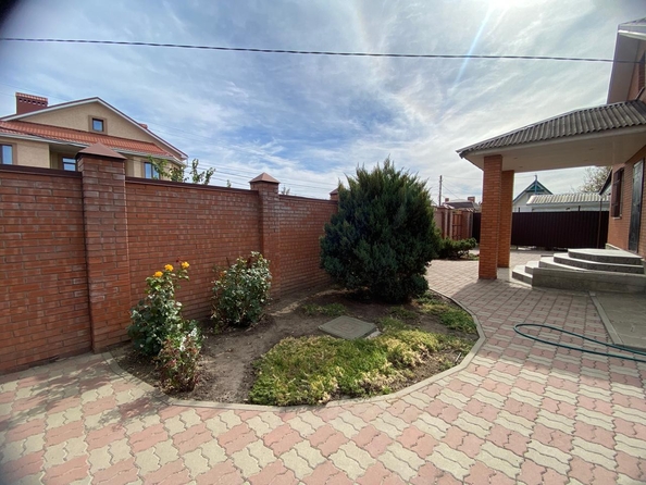 
  Продается дом 86 м². Фото 28.