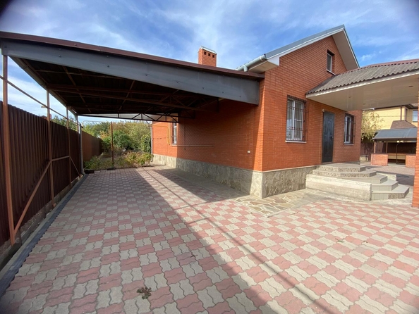 
  Продается дом 86 м². Фото 30.