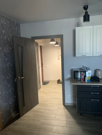 
  Продается студия 42 м². Фото 7.