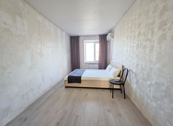 
  Продается 2-комн. квартира 45 м². Фото 2.