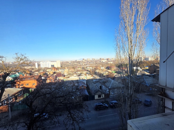 
  Продается 2-комн. квартира 45 м². Фото 11.