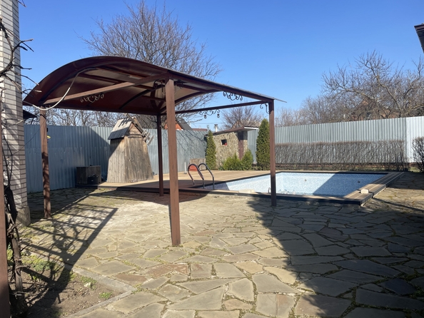 
  Продается коттедж 87 м². Фото 30.