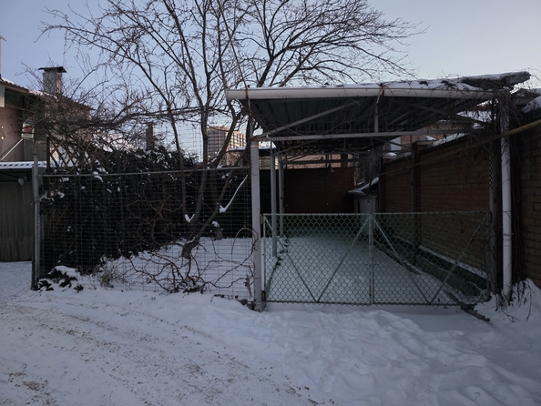 
  Продается дом 50.1 м². Фото 3.