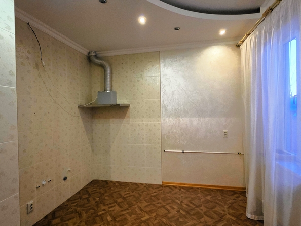 
  Продается дом 50.1 м². Фото 5.