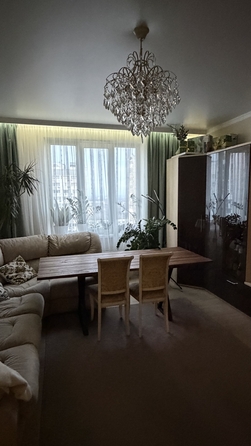 
  Продается 3-комн. квартира 70 м². Фото 10.