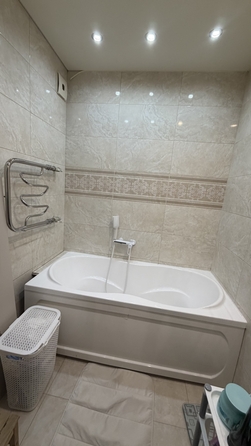 
  Продается 3-комн. квартира 70 м². Фото 11.