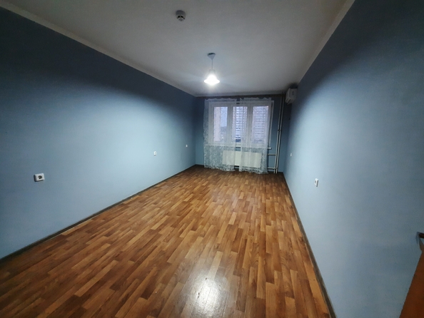 
  Продается 2-комн. квартира 60 м². Фото 2.