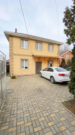 
  Продается коттедж 115 м². Фото 1.