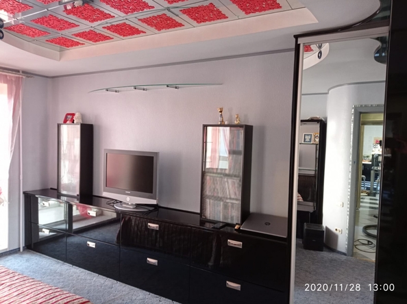 
  Продается 4-комн. квартира 103 м². Фото 10.