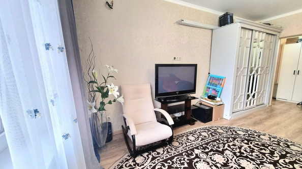 
  Продается 3-комн. квартира 72 м². Фото 5.