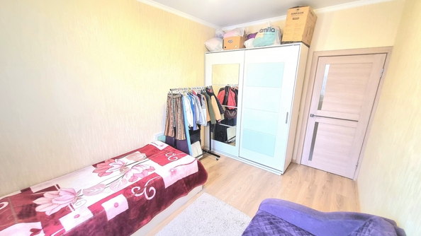 
  Продается 3-комн. квартира 72 м². Фото 11.