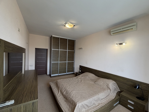 
  Сдается 2-комн. квартира 55 м². Фото 3.