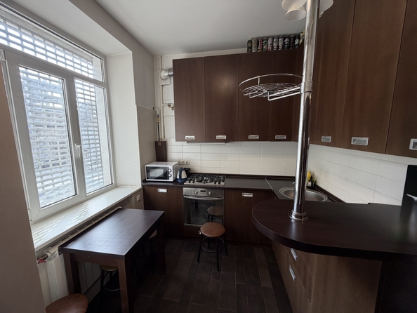 
  Сдается 2-комн. квартира 55 м². Фото 7.