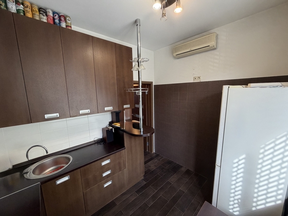 
  Сдается 2-комн. квартира 55 м². Фото 8.