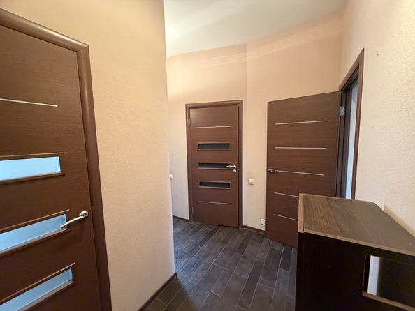 
  Сдается 2-комн. квартира 55 м². Фото 11.