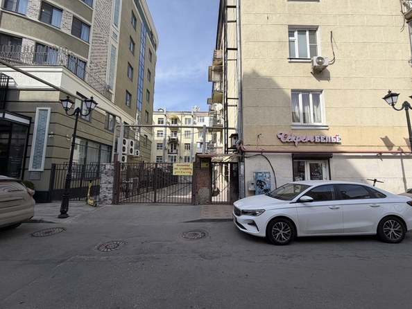 
  Сдается 2-комн. квартира 55 м². Фото 15.