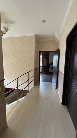 
  Продается коттедж 132 м². Фото 28.
