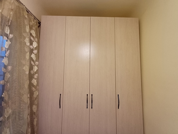 
  Продается дом 64 м². Фото 15.