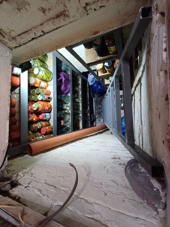 
  Продается дом 64 м². Фото 22.