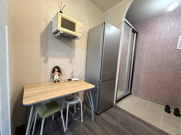 
  Сдается 1-комн. квартира 27 м². Фото 3.